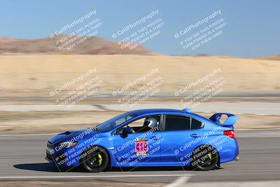 media/Jan-22-2023-Extreme Speed (Sun) [[8960814b6d]]/5-Blue/session 1 skid pad/